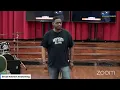 Believe Romans 10 9 Sinner s Prayer Deception