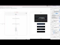 Swift Components Tour - UILabel