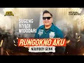 Download Lagu Sugeng Riyadi Widodari Selamat Hari Raya Idul Fitri 2024 - Ndarboy Genk Management
