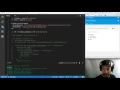 Firebase 3 0 Data Modeling