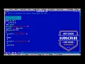 write a program to check leap year or not in c programming language leap year akt guide