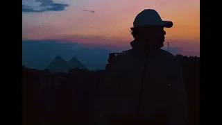                    بحري خطر دندنها