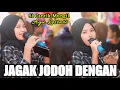 Download Lagu Si Mungil Suaranya Memang Merdu Bikin Rindu || Jagak Jodoh Dengan Sonata Indonesia