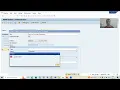 46 - SAP ABAP New Syntax