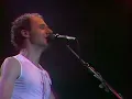 Dire Straits - Solid Rock (Palais des Sports, Paris, 18.6.1981)