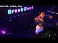 Lagu 🔴 FULL BASS LAGU INDONESIA 2026 LIVE  MUSIC DJ  B9 DJ Tahun Baru 2026