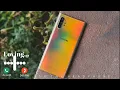 Download Lagu Best soft ringtone | new instrumental ringtones 2022 | piano ringtones | #ringtone #newfluteringtone
