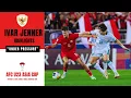 Download Lagu IVAR JENNER HIGHLIGHTS \