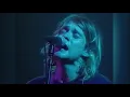 Nirvana - Come as You Are (Live at Paradiso, Amsterdam, 1991)