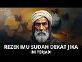 Download Lagu 3 Tanda Kamu Sudah Selaras dengan Frekuensi Kekayaan ✨ JIWA TERPILIH