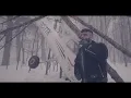 Reynmen - Derdim Olsun (Official Video)