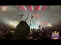 Episode 1 - Drake They Know Pittsburgh Feb 2024