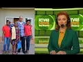 Lagu Suriname Nieuws Vrijdag 19 December 2025. Middag Avond editie !