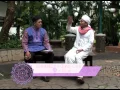 Download Lagu MNC MUSLIM Promo NEW LOGO Mar2016 SENANDUNG AL QURAN versi 4b 30 detik PMM2368