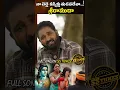 Download Lagu Rakhi Song 2025 || Kantaneeru Pettukoke || Kalanjali Prardhini || Hanmanth Yadav || Madeen SK