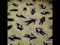 YSL (Slime Language 3) - Consummate (Ft. 1300SAINT x Tezzus)