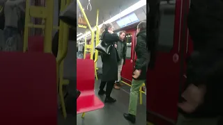             دندنها