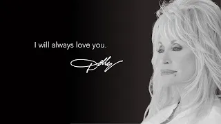 A Message from the Family of Dolly Parton
