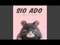 Download Lagu Sio Ado