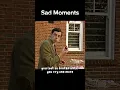 Download Lagu Sad Moments Mr Bean #Shorts #Mrbean #Edit