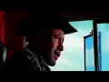 C.W. McCall - Convoy (Movie Song)