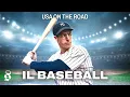 Download Lagu Una domenica a vedere il baseball