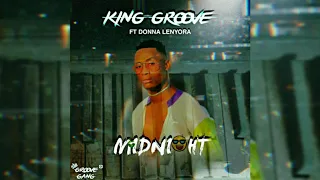 midnight ft donna lenyora