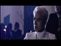Vj Emmy Action-packed Luganda translated movie