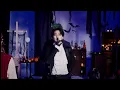 Aぇ! group - Mrs.Vampire（Dance Practice）#A #A #A #A 