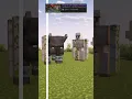 Minecraft BEST Texture Packs