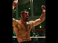 Download Lagu God's gift | Yuri Boyka (Undisputed) Edit