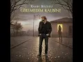 Lagu RASİH BOZULU’DAN YENİ SINGLE: “GİREMEDİM KALBİNE”