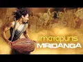 Download Lagu Jai Shri Krishna bolo Jai Radhe जय श्री कृष्णा बोलो जय राधे Mayapuri