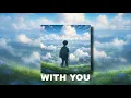Download Lagu [ FREE FOR PROFIT ] RnB SOUL Beat - \