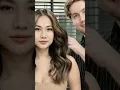 Download Lagu Bunga citra lestari di kira netizen ber #telanjang dada