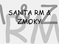 Zmoky FT Santa RM - Ni contigo ni sin ti letra (2010)