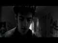 Spread Your Love - Black Rebel Motorcycle Club