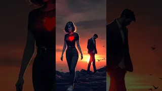 شو ساويت انت بحالي شو ساويت حالات واتس اب 