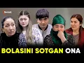 Download Lagu TAQDIRLAR - BOLASINI SOTGAN ONA