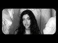 Lella Fadda x @ELWaili  - El Donia Beta3ti / للّا فضة و الوايلي - الدنيا بتاعتي