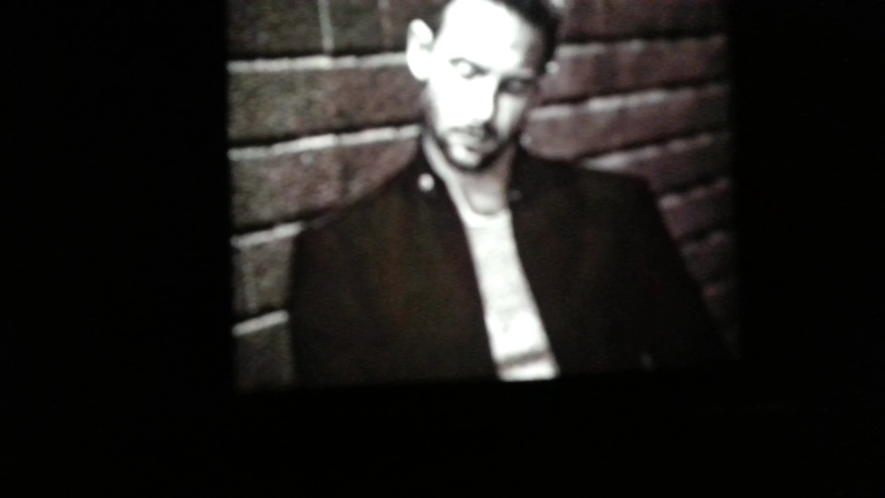 'I WILL WAIT FOR YOU' - Charly Luske 'I WILL WAIT FOR YOU' - Charly Luske