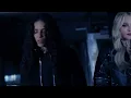 Madonna Vs Sickick - Frozen (feat. 070 Shake) [Official Music Video]