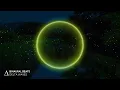 Download Lagu AMAZING SLEEP💤 [Insomnia Healing] \