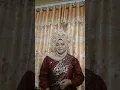 Download Lagu \