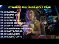 Download Lagu DJ BARUDAK FULL BASS MIDDLE TRAP KARNAVAL VIRAL