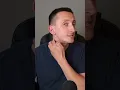 Strep Throat vs Mono Tell the Difference Right Away