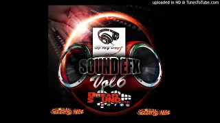 Download DJ TAY WSG - SOUND EFX PACK VOL.6 2018 (AUDIO) [LINK IN DESCRIPTION] MP3