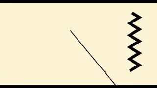 Patatap Most Amazing Beat Ever 