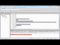 Lesson 8 1 Introducing arrays and pointers - part one