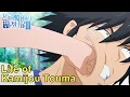 Download Lagu The life of Kamijou Touma [BD UNCOMPRESSED] (A Certain Magical Index) 上条当麻の生活